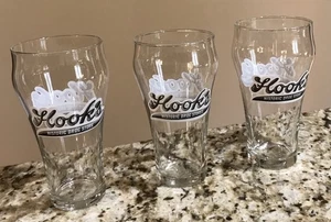 3 GANCI STORICI BICCHIERI FARMACIA - Foto 1 di 1