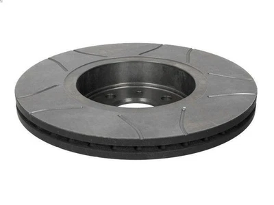 1X Disco de freno BREMBO 09.8137.76 RENAULT SCENIC II (JM0/1_) 1.6 2003-2006 Foto 1 de 4