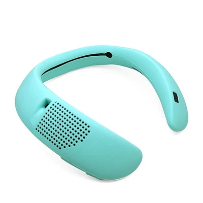 Capa protetora de silicone para alto-falante Bluetooth Bose Soundwear Companion - Imagem 1 de 4