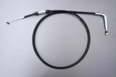 Câble Embrayage SUZUKI DRZ400S / DR-Z400S / DR-Z 400S 2000-2012 - Imagen 1 de 4