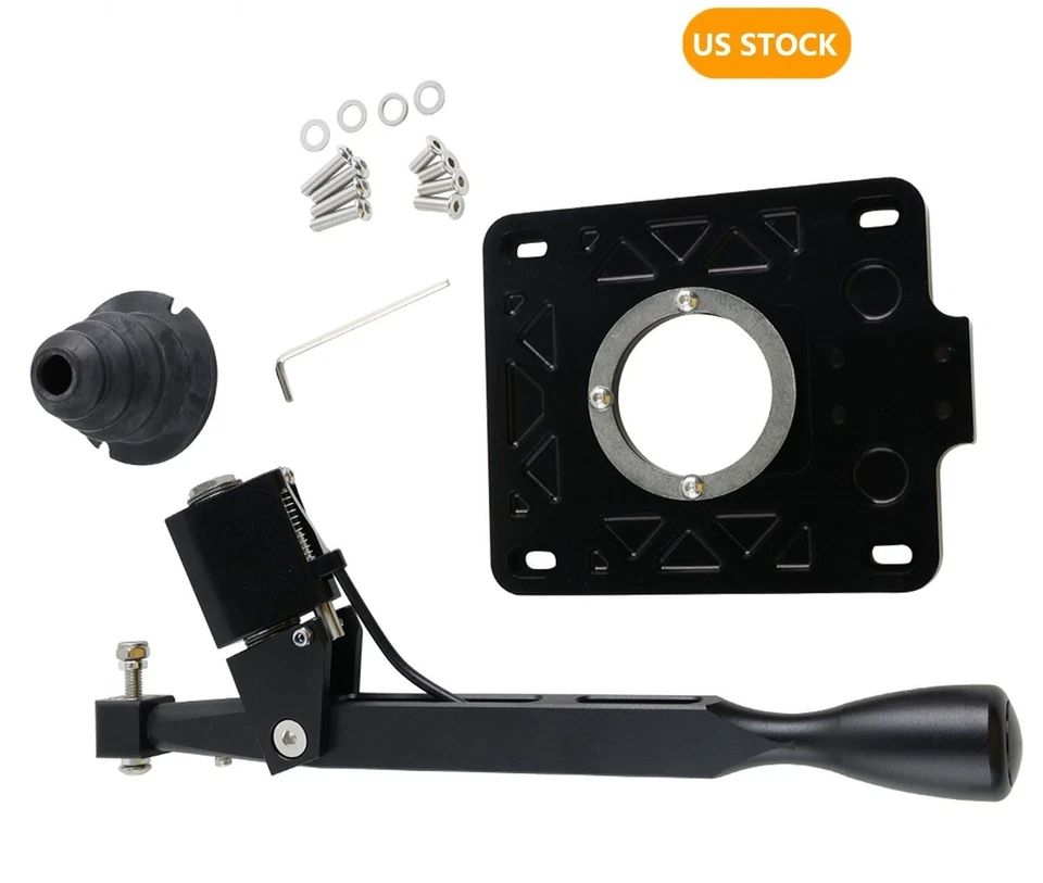 For Nissan 350Z Fairlady Z33 Infiniti G35 VQ35 5 / 6 Speed Short Shifter Billet - Image 1 of 4