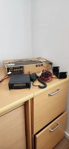 Yaesu Ft 8900R. - Zdjęcie 1 z 8