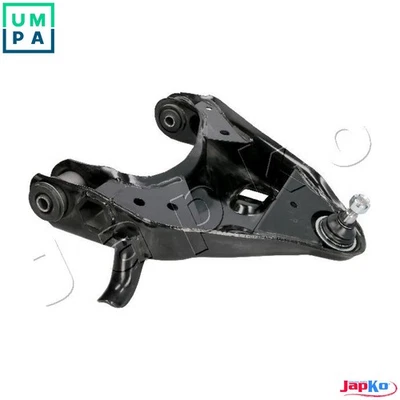 CONTROLTRAILING ARM WHEEL SUSPENSION 720302R FOR FORD /-TWLWL-T 2.5L RKA 1.8L - Image 1 of 4