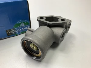 World American WA279000 TP-3 Tractor Protection Valve - Picture 1 of 5