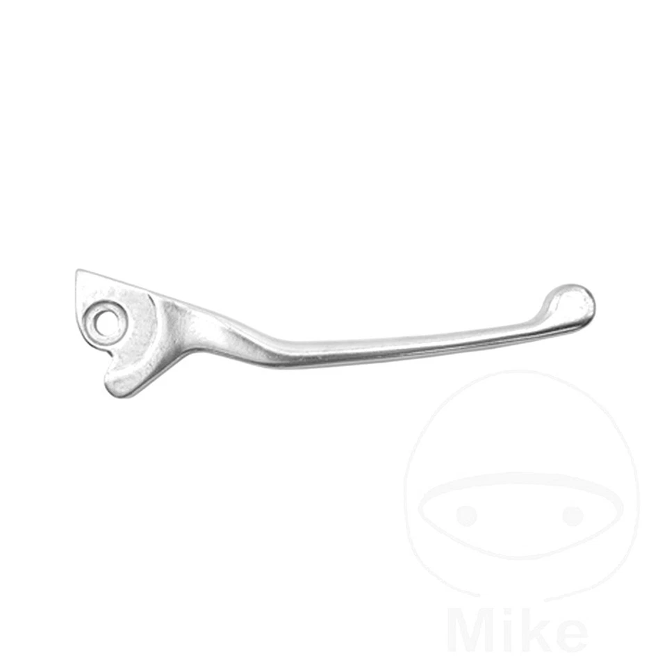 Accossato Brake Lever Aluminium AGDS616 Fits Vespa LX 150 2005-2013 - Изображение 1 из 1