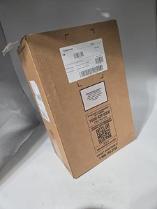 SodaStream Art Sparkling Water Maker - Black New Sealed Fast Ship! - Picture 1 of 8