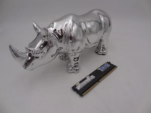 595098-001 HP 16GB DDR3 1066 PC3 8500 RDIMM 593915-B21 500207-171 - Picture 1 of 1