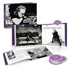 Le Beau Bizarre von Christophe | CD | Zustand sehr gut - Bild 1 von 2