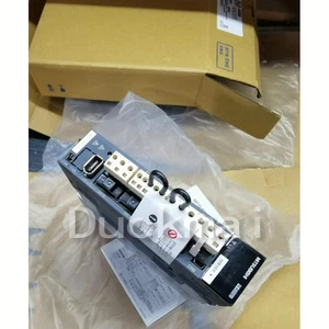 1PS Mitsubishi MDS-D-SVJ3-04NA Servo Drive New Free Shipping - Picture 1 of 5