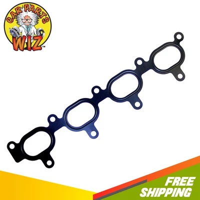 Junta del colector de admisión del motor para 99-05 Mazda Miata 1.8L 16V DOHC Foto 1 de 2