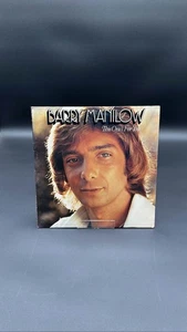 Barry Manilow - This One's For You 1976 Vinyl LP Schallplatte Arista AL 4090 - Bild 1 von 4