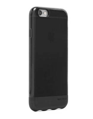 Incase Protettiva Cover Case Custodia per Apple IPHONE 6 Plus 6s - Immagine 1 di 4