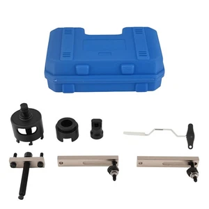 Transmission Service Set for Audi VW 7 Speed Gearbox Clutch Installation - Picture 1 of 12