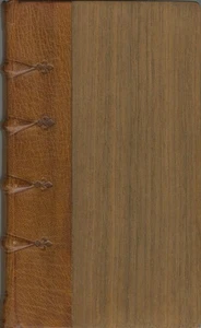 Philip Dormer Stanhope / ELEMENTS OF POLITE EDUCATION CAREFULLY 1st Edition 1800 - Bild 1 von 2