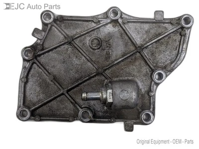 Crankcase Ventilation Housing For 10-16 Toyota Prius  1.8  Hybrid - Image 1 of 4
