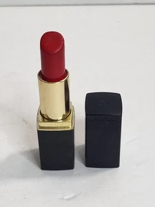 Lancome Rouge Sensation Lipstick Rouge Velours HTF Very Rare Discontinued New - Picture 1 of 8