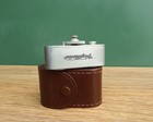 Voigtlander Range Finder (metres)   - clean - working