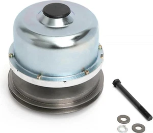 Primary Drive Clutch for Yamaha Golf Cart Petrol G29 YDRA 2007-2017 JW8-G6201-22 - Picture 1 of 4