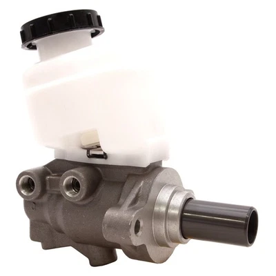 For Infiniti FX35 2003-2008 DFC 355-68017 Brake Master Cylinder Foto 1 de 2