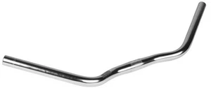 Sztabka aluminiowa Velo Orange Milan, 25,4mm - srebrna - Zdjęcie 1 z 1