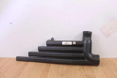 1999 SEA-DOO XP 947 LIMITED Exhaust Resonator - Image 1 of 4