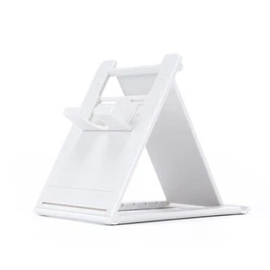 Table Play Stands Holder for Switch/Switch OLED/phone Tablet Adjustable Foldable - Picture 1 of 13
