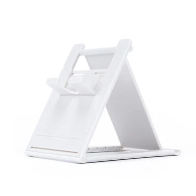 Table Play Stands Holder for Switch/Switch OLED/phone Tablet Adjustable Foldable - Image 1 of 4