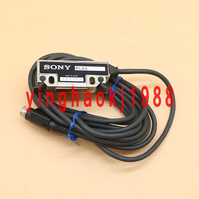 1PC For SONY PL60 magnetic scale readhead displacement sensor - Image 1 of 4