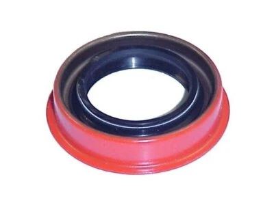 Caja de transmisión GMC Jimmy 1992-1997 sello de eje delantero PTC 67276XSRS 1993 Foto 1 de 2