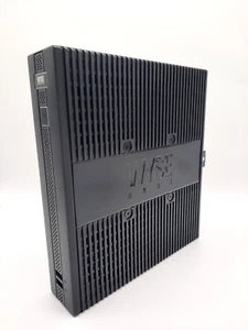 Wyse R10L Thin Client Terminal WTOS 1.5G 128F/512R US - Picture 1 of 11
