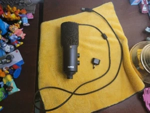 Rode NT-USB Microphone With Cable  - Zdjęcie 1 z 6