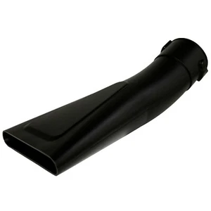 Makita 451753-8 Flat End Nozzle for BHX2500CA Blower - Picture 1 of 1