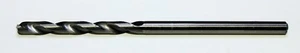 MA FORD Twister XD Bohrer, 2 Flöten, 3/16", 3,94" OAL, WERKZEUG # 2XDCL1875X - Bild 1 von 4