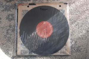 Moby Grape, '69, Columbia CS 9696, VG cover, VG LP - Picture 1 of 1