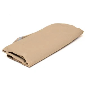 Cubierta de poste inclinado para barco Sailfish 117775033 | Bronceado 82 x 65 pulgadas - Imagen 1 de 5