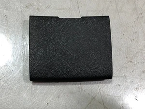 SMART FORTWO 2011 451  INTERIOR TRIM COVER PANEL  A4515420491 /2007-14 - Picture 1 of 4