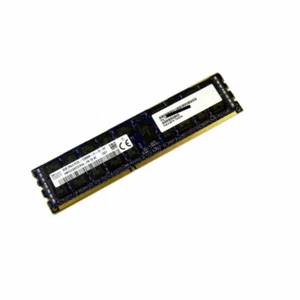 Lot of 16 - Sun 7042208 8GB Memory DIMM for T4 T5 - Picture 1 of 2