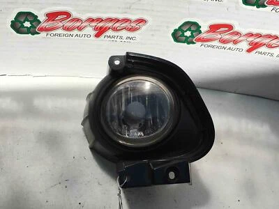 Front Lamp MAZDA RX8 Left 04 05 06 07 08 - Image 1 of 2