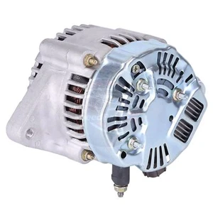 For Toyota Yaris 1.5L 2006-2015 Alternator 27060-21151, 11203 - Picture 1 of 17