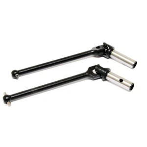 HoBao OP-0159 Front Universal Drive Shaft 5.3mm (2Pcs) : 1/7 Extreme VTE2 - Picture 1 of 1