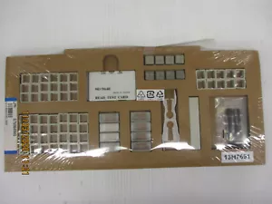 Open Box, IBM, 13H7691, 114 Key Tap Kit - Imagen 1 de 3
