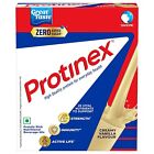Protinex Health And Nutritional Protein Drink 250gm