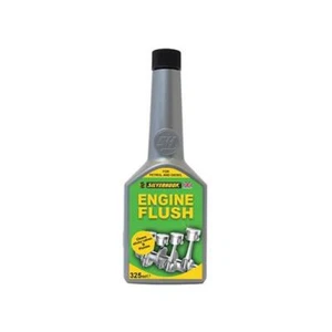 Silverhook Trattamento Scarico Motore 350ml D/ISGA06 - Foto 1 di 1