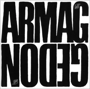 Armaggedon - Armaggedon - Imagen 1 de 1