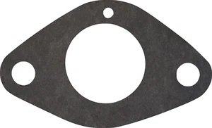 HONDA CT90 ST90 CARBURETOR INTAKE MOUNT GASKET NITRILE - Picture 1 of 1