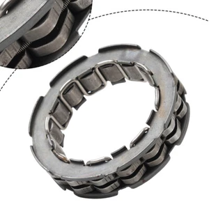 One Way Starter Clutch Bearing For Yamaha Kodiak Grizzly 350 450 5GH-16664-00-00 - Picture 1 of 10