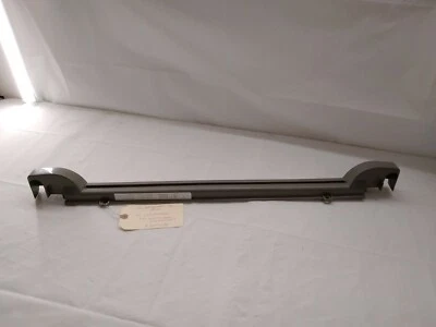 Rejilla puntera refrigerador LG N.º de parte: MCK62214902 Foto 1 de 4