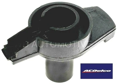 IGNITION ROTOR FOR DODGE DAYTONA PLYMOUTH CARAVAN VOYAGER LASER SUNDANCE SHADOW  - Image 1 of 4