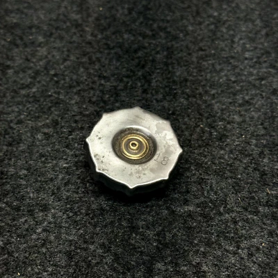 08-16 KTM XC XCW 150 250 300 350 450 500 OEM TAPA RADIADOR ALIVIO DE PRESIÓN Foto 1 de 2