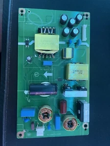 Alimentatore scheda di alimentazione AW2721D Alienware 4H.4U902.A00 - Foto 1 di 4